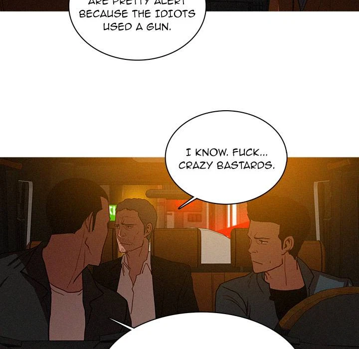 Chapter 30, page 51