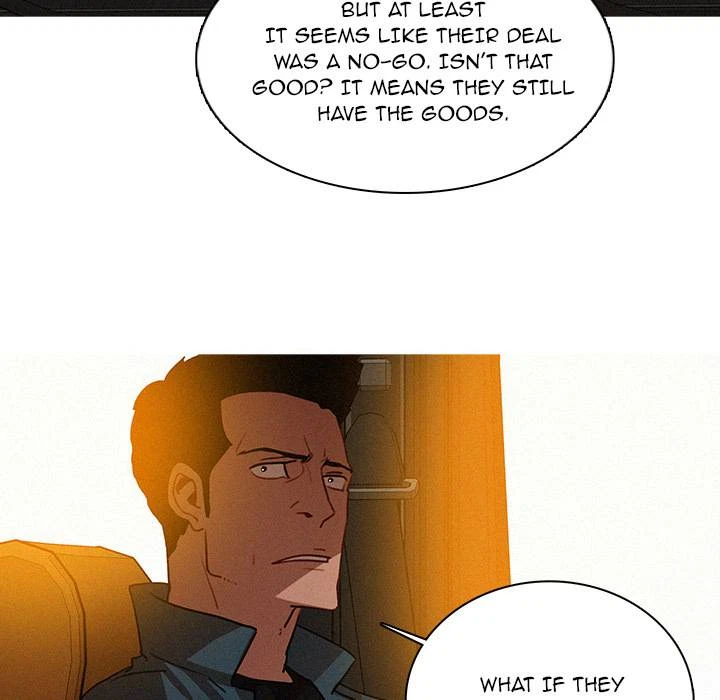 Chapter 30, page 52