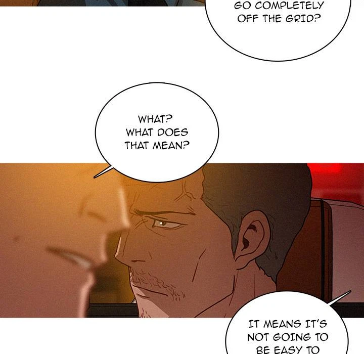 Chapter 30, page 53