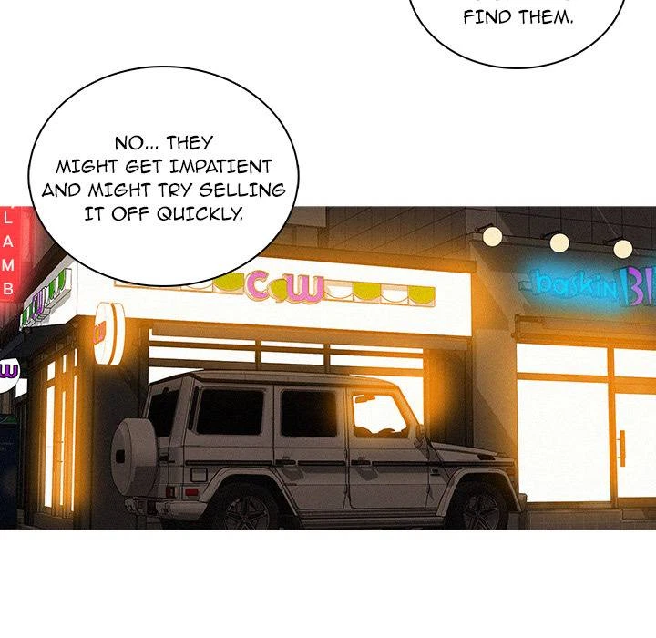 Chapter 30, page 54