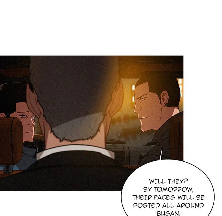 Chapter 30, page 55