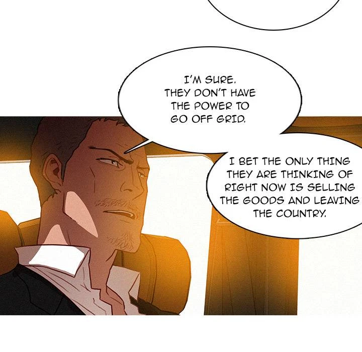 Chapter 30, page 56