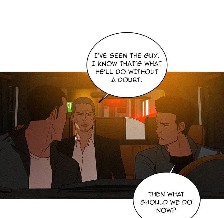 Chapter 30, page 57