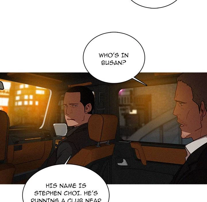 Chapter 30, page 58
