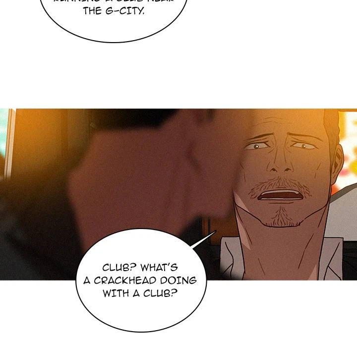 Chapter 30, page 59