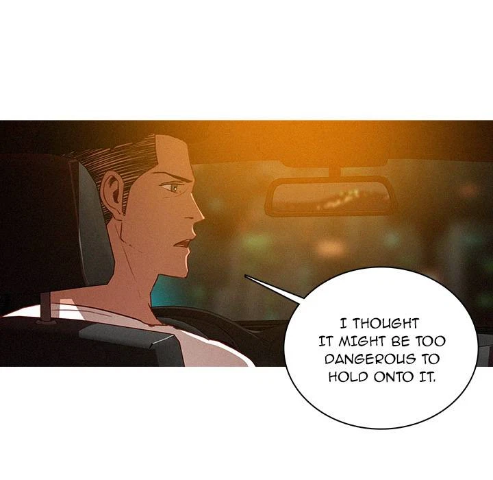 Chapter 30, page 6