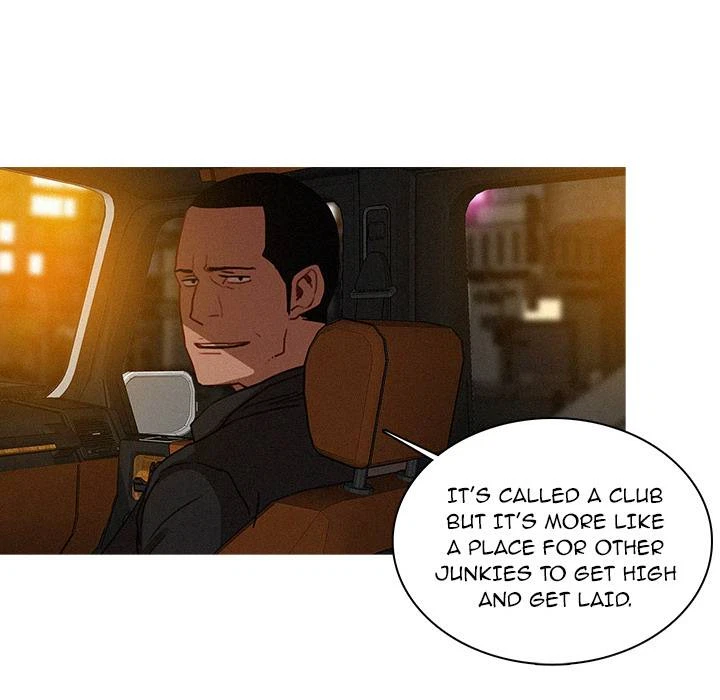Chapter 30, page 60