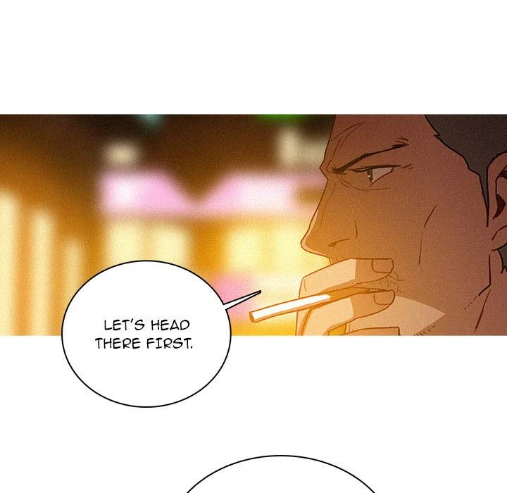Chapter 30, page 61