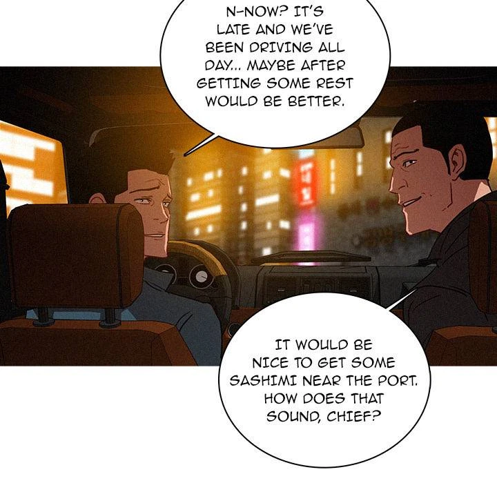 Chapter 30, page 62