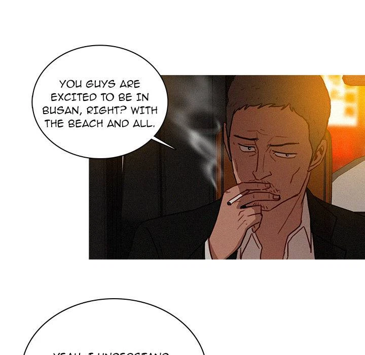 Chapter 30, page 63