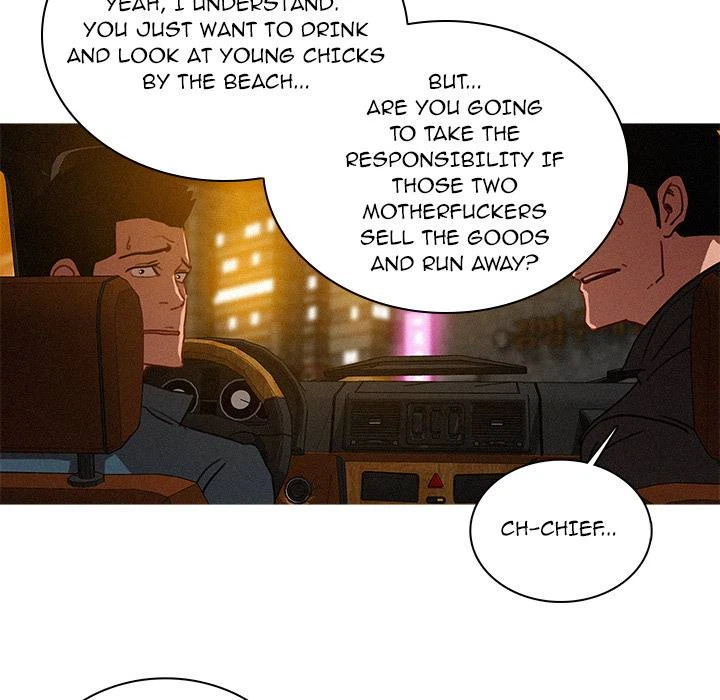 Chapter 30, page 64