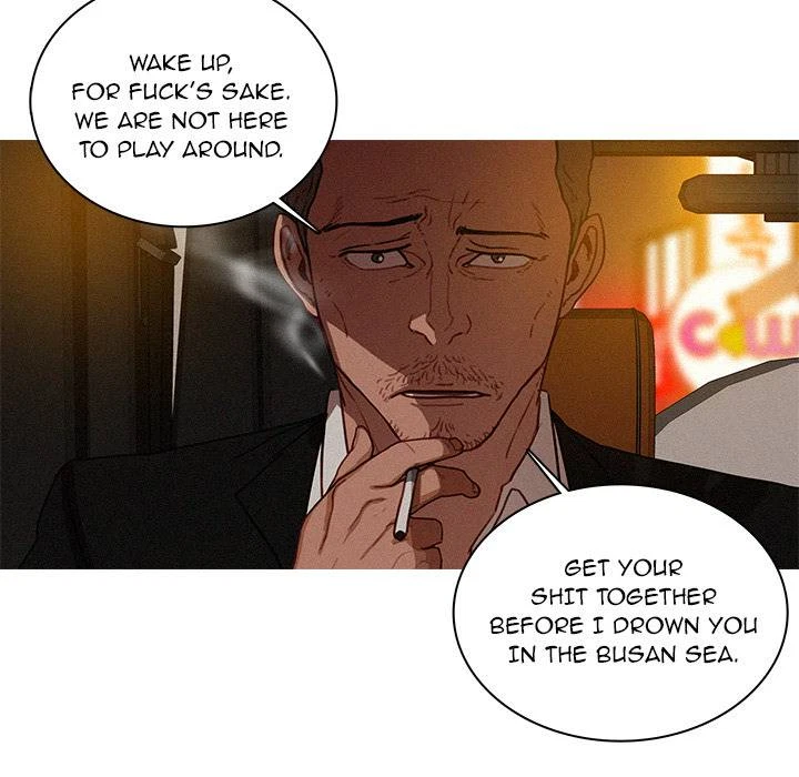 Chapter 30, page 65