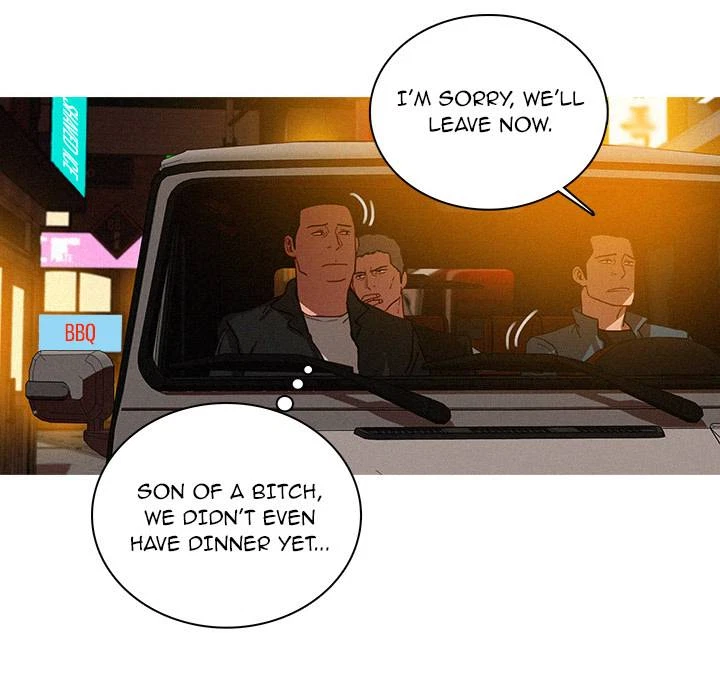Chapter 30, page 66