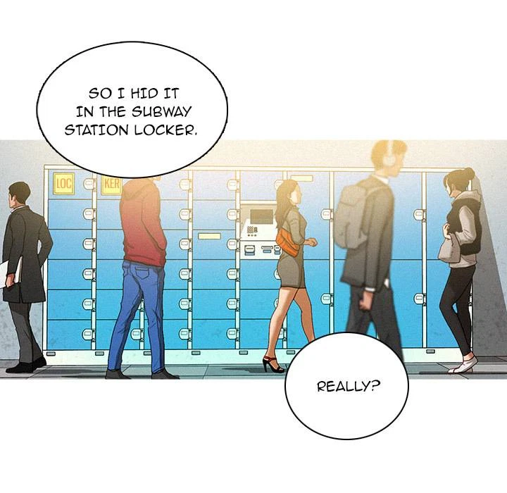 Chapter 30, page 7