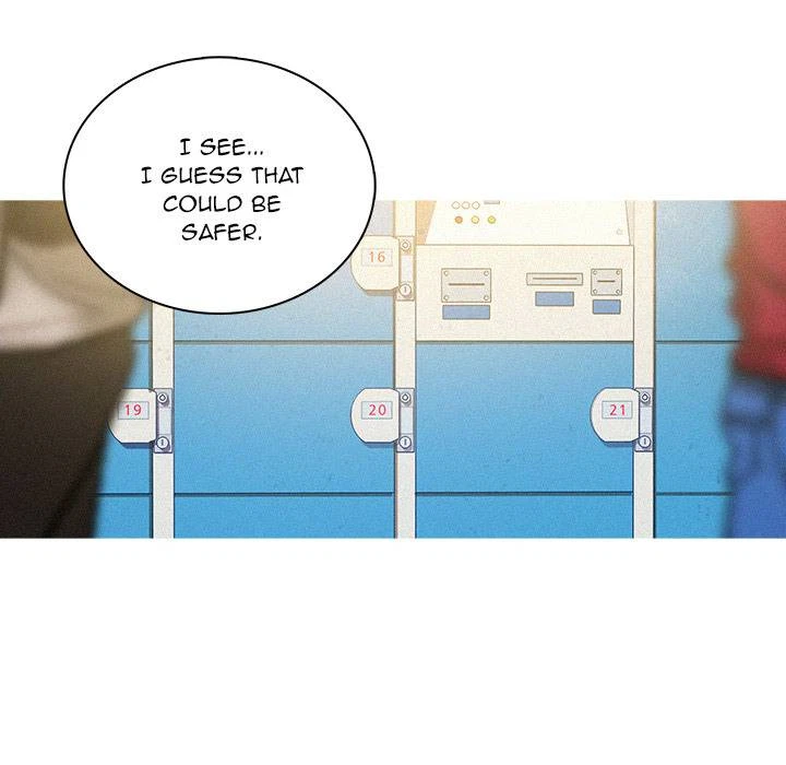Chapter 30, page 8