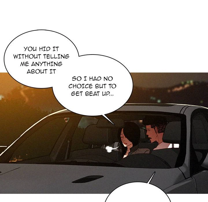 Chapter 30, page 9