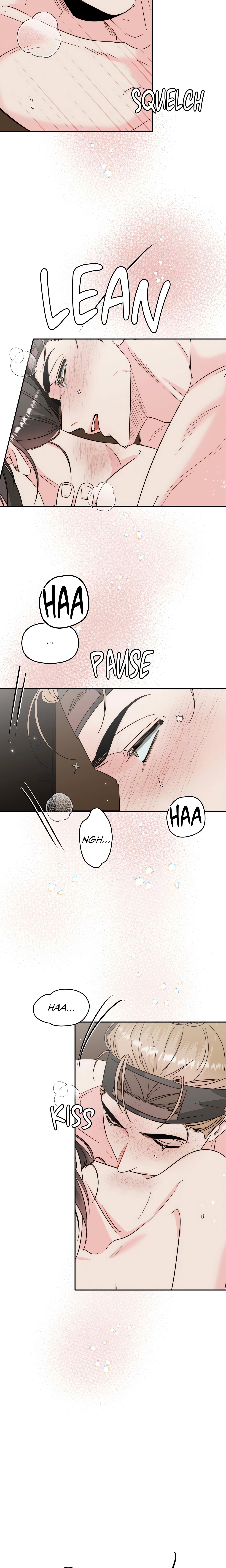 Chapter 54 - Side Story (3), page 2