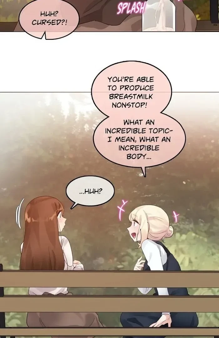 Chapter 115.1, page 10
