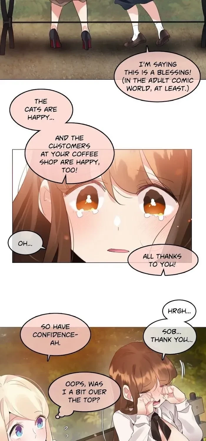 Chapter 115.1, page 11
