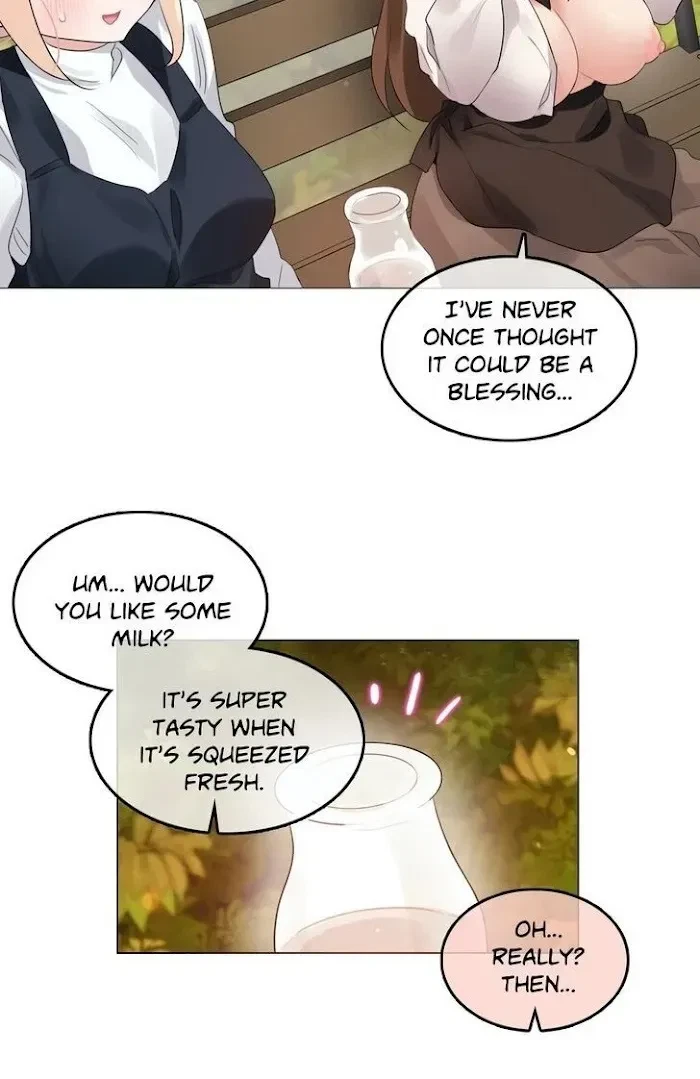 Chapter 115.1, page 12