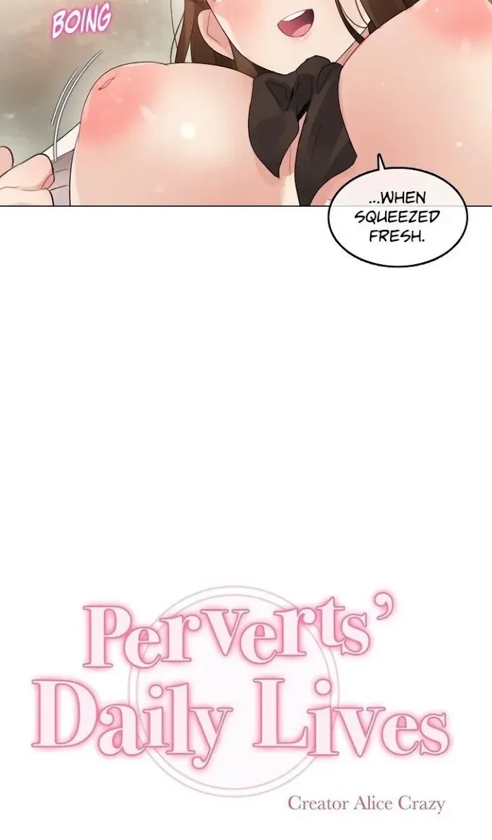 Chapter 115.1, page 14