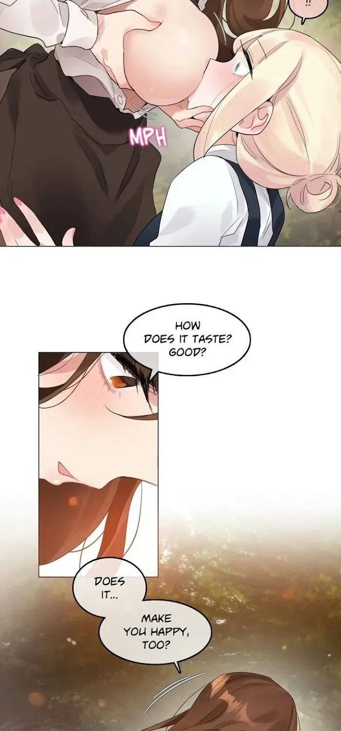 Chapter 115.1, page 19