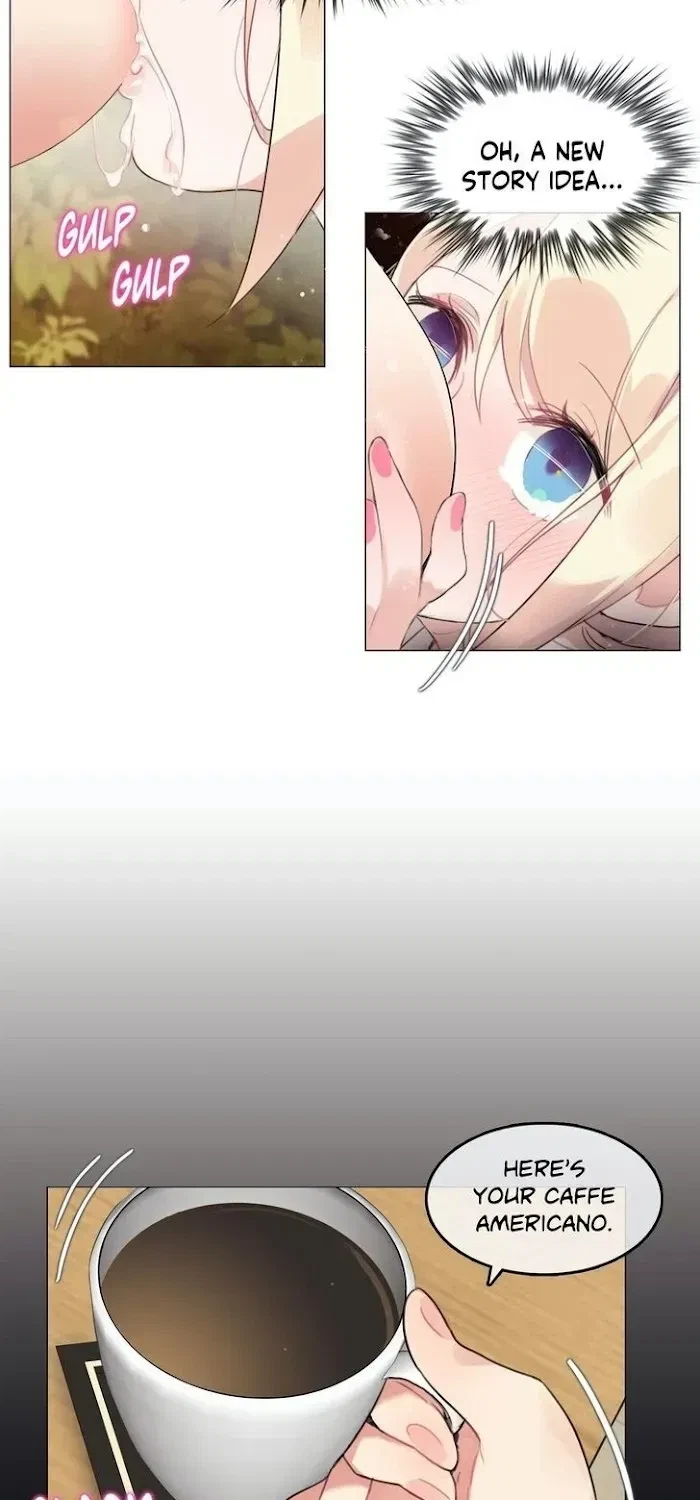 Chapter 115.1, page 21