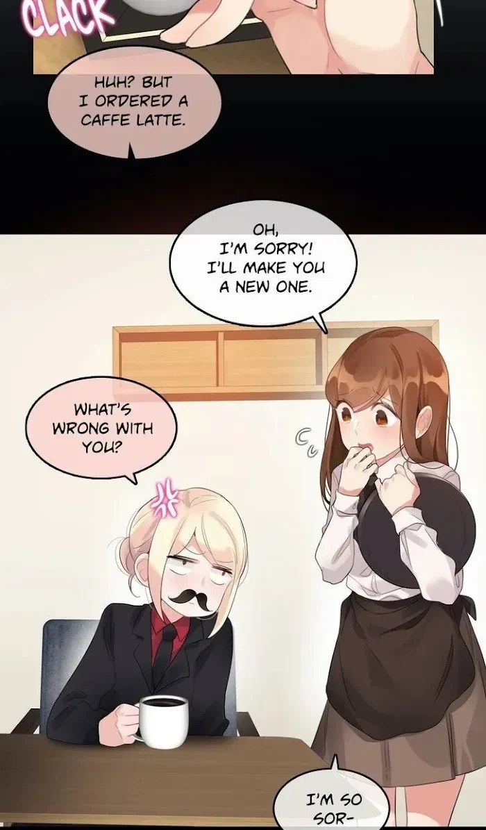 Chapter 115.1, page 22