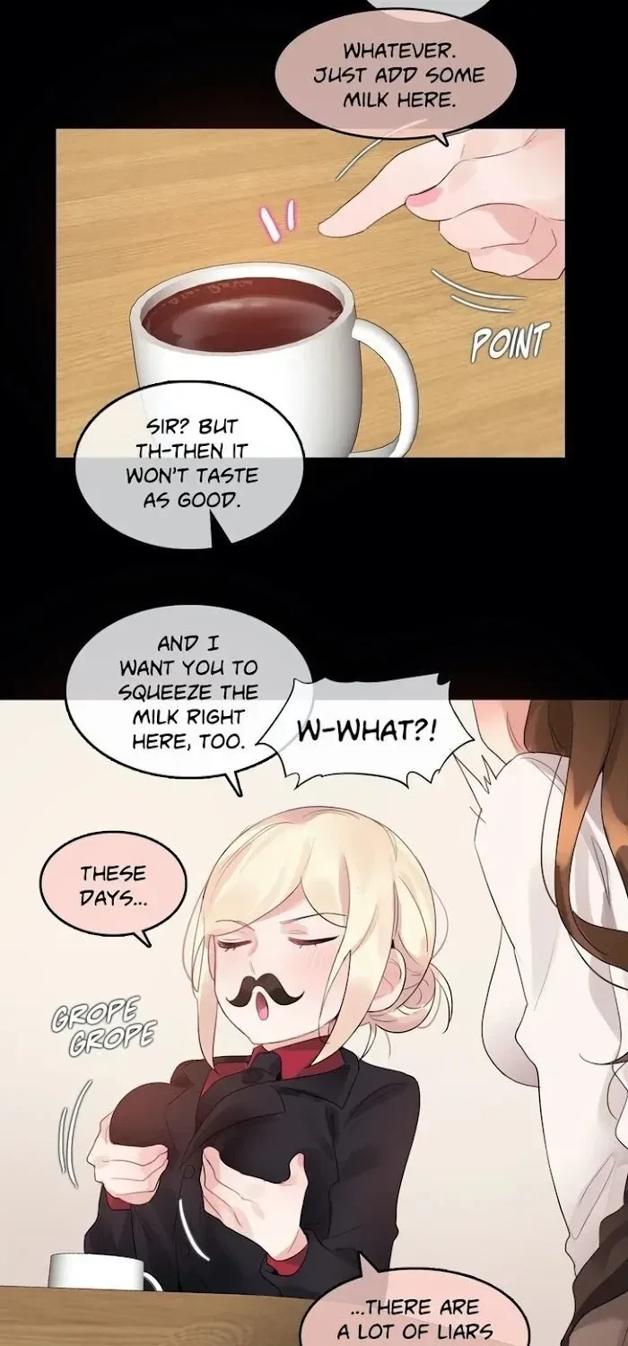 Chapter 115.1, page 23