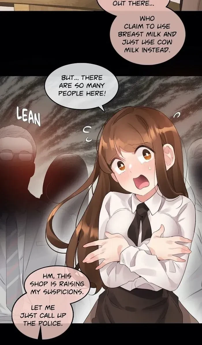 Chapter 115.1, page 24