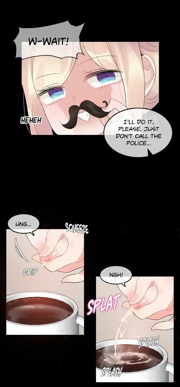 Chapter 115.1, page 25