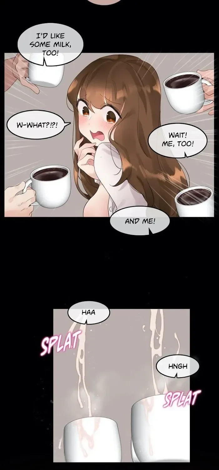 Chapter 115.1, page 27