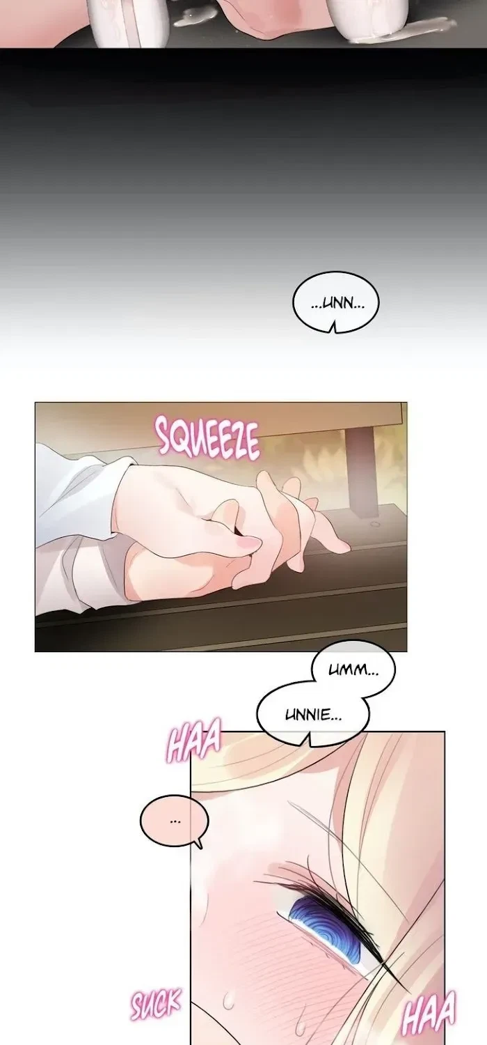 Chapter 115.1, page 29