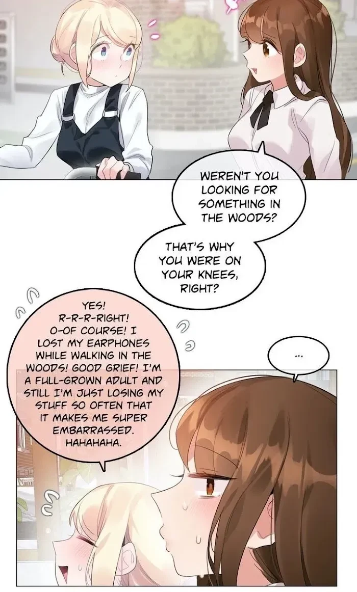 Chapter 115.1, page 34