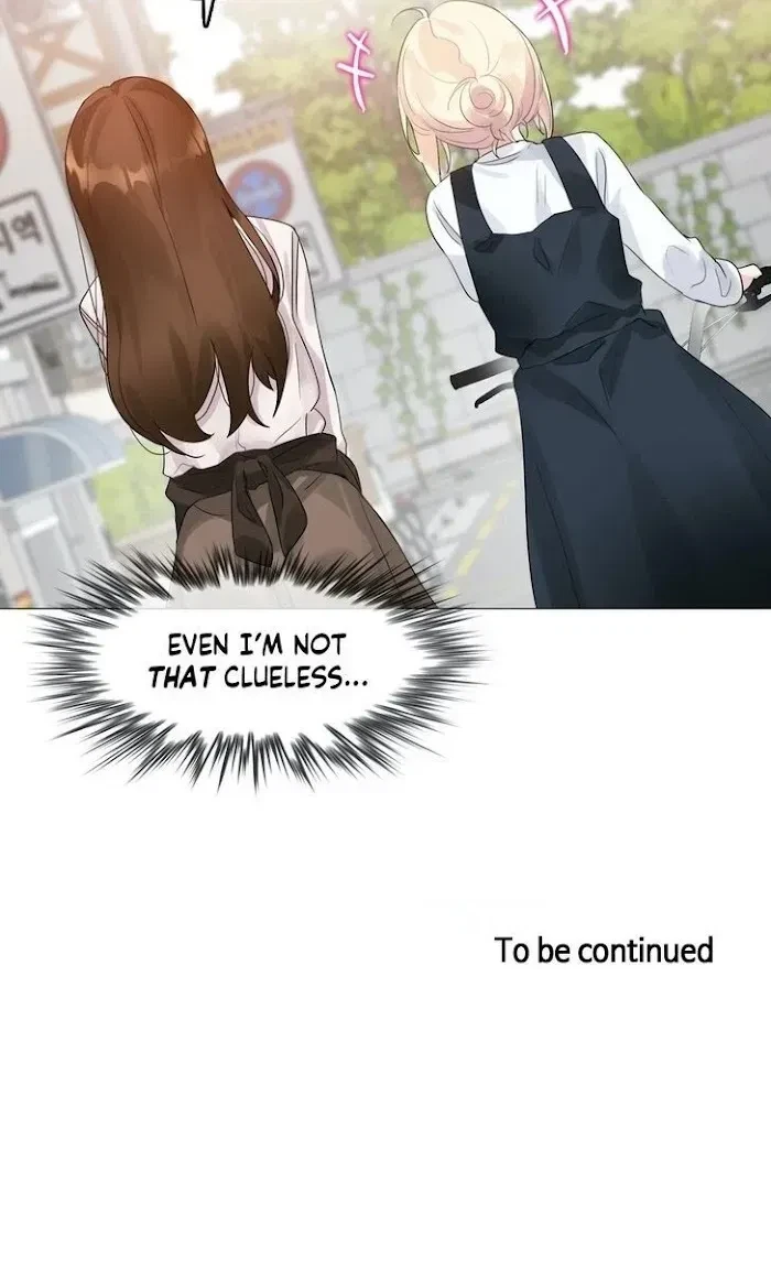 Chapter 115.1, page 36