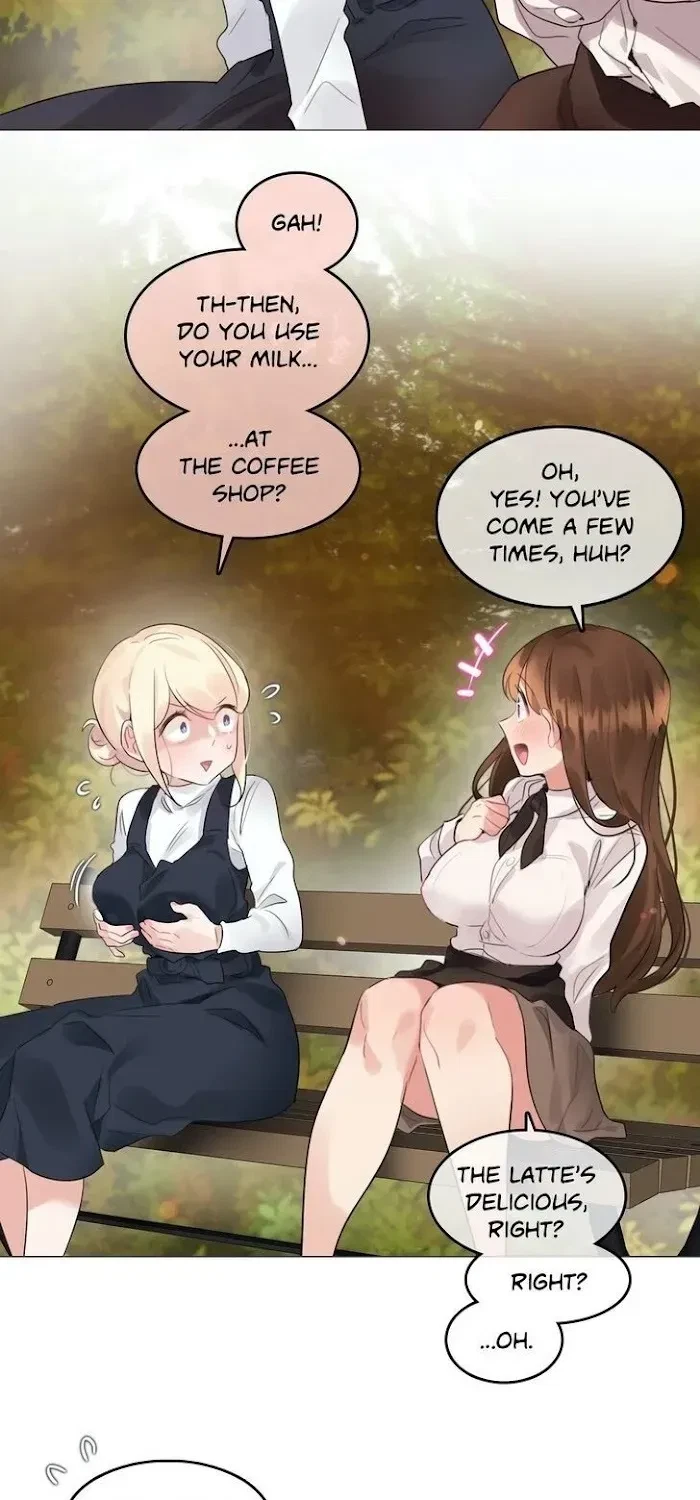 Chapter 115.1, page 5