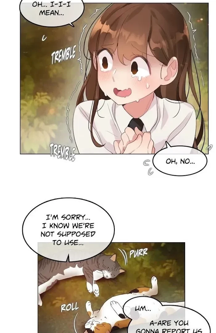 Chapter 115.1, page 6