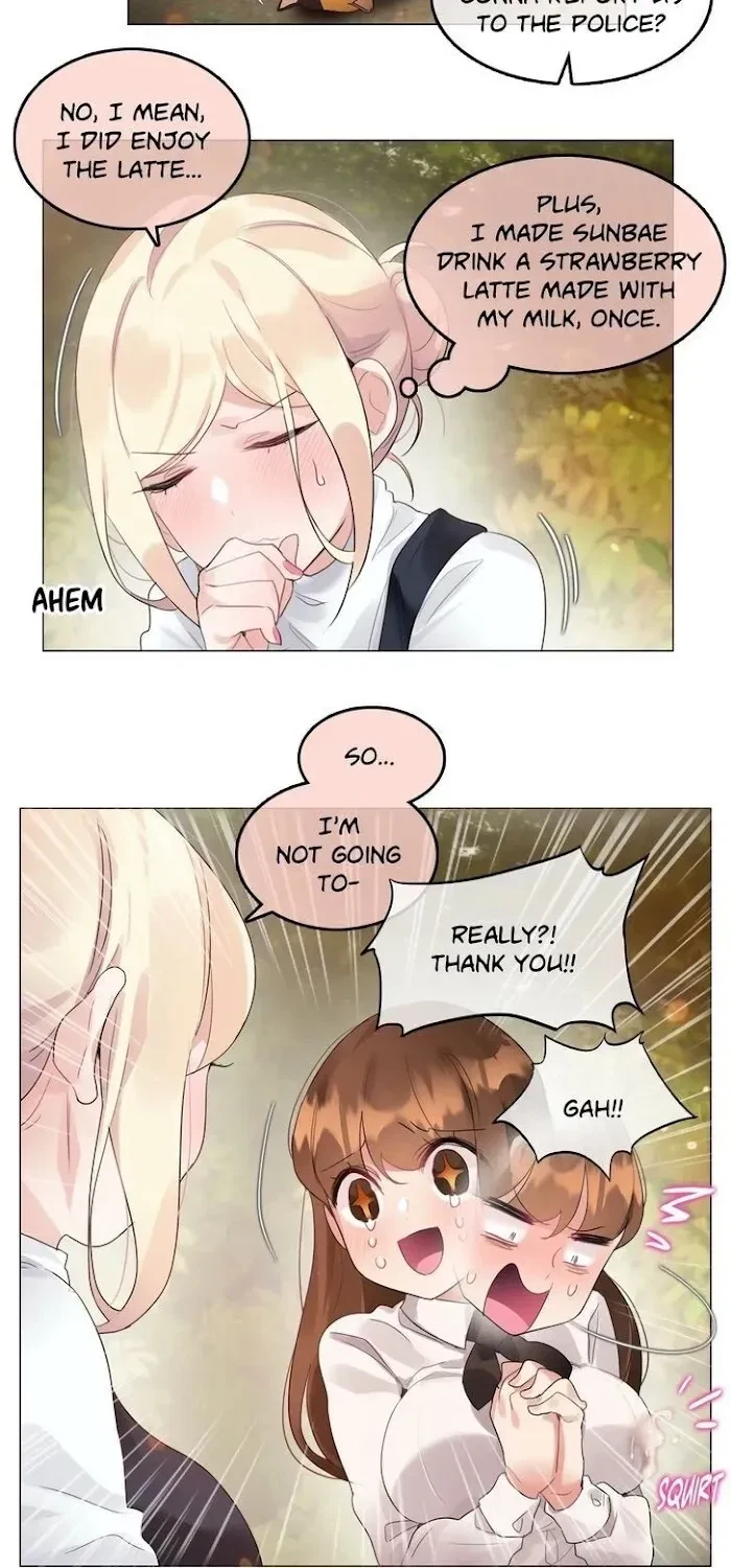 Chapter 115.1, page 7
