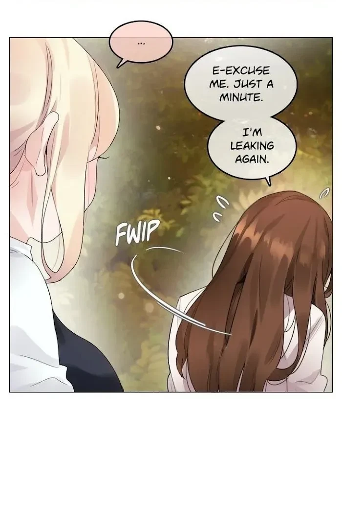 Chapter 115.1, page 8