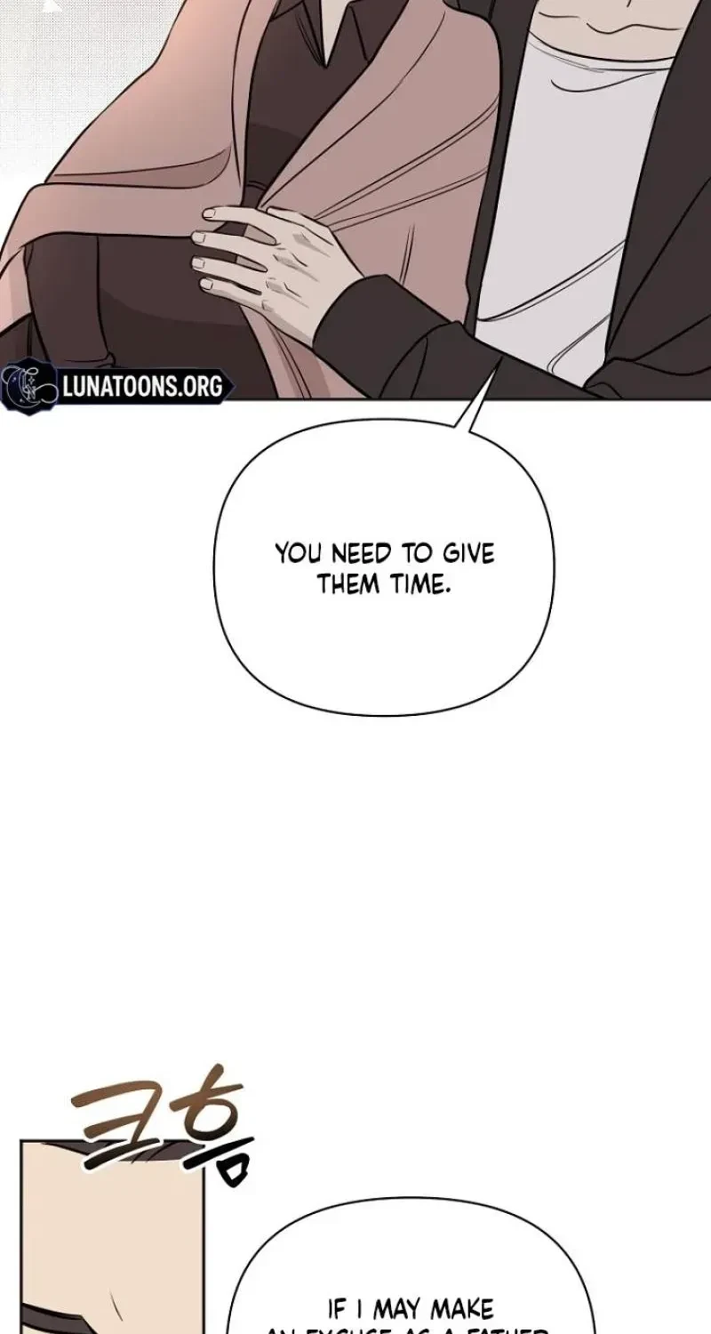 Chapter 17, page 10