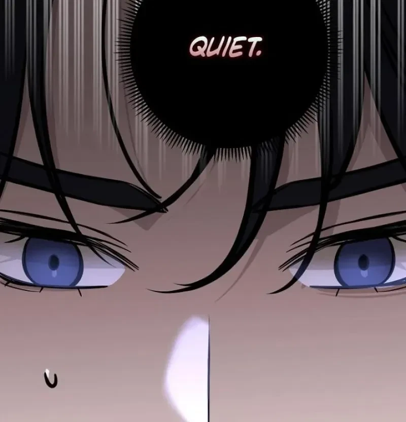 Chapter 17, page 102