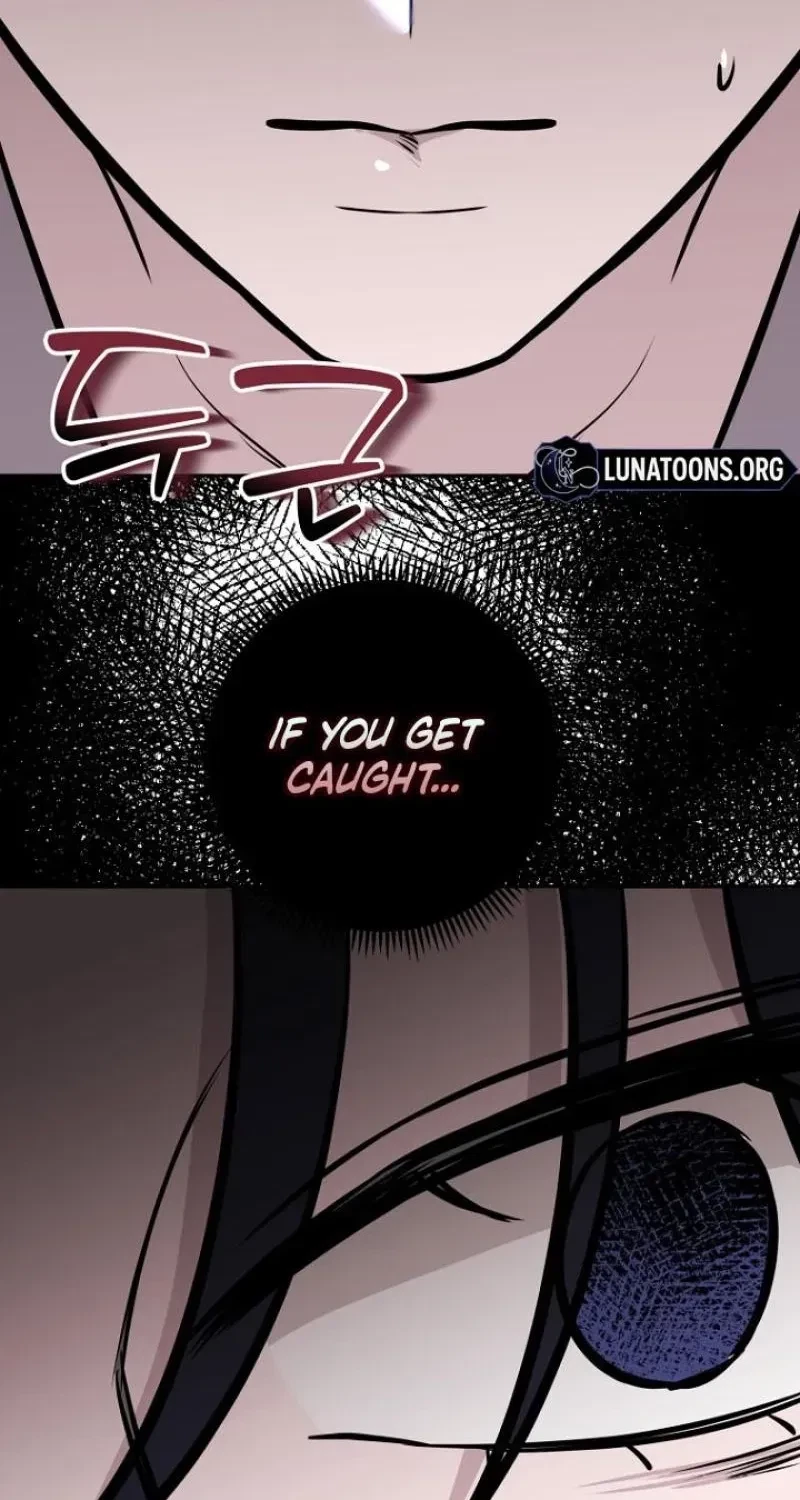 Chapter 17, page 103