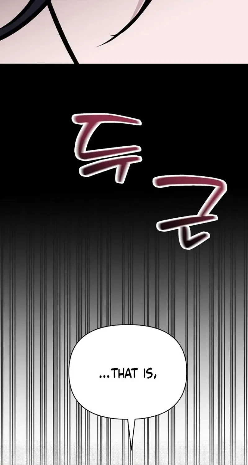 Chapter 17, page 104