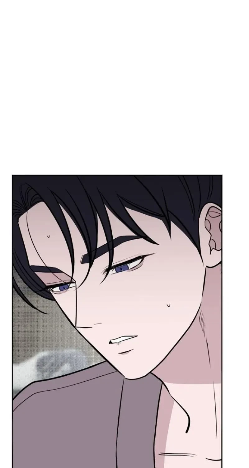 Chapter 17, page 106