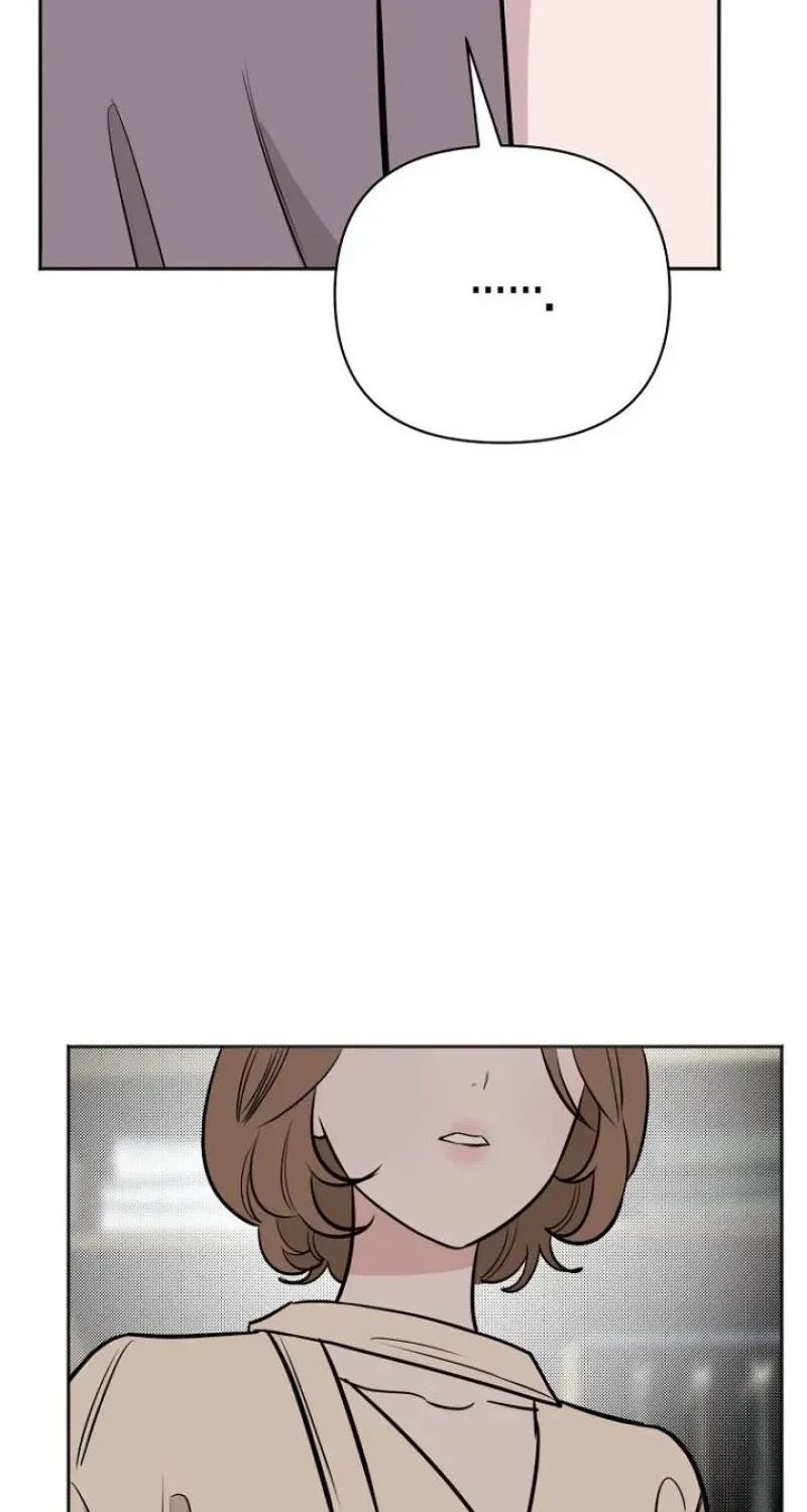 Chapter 17, page 107