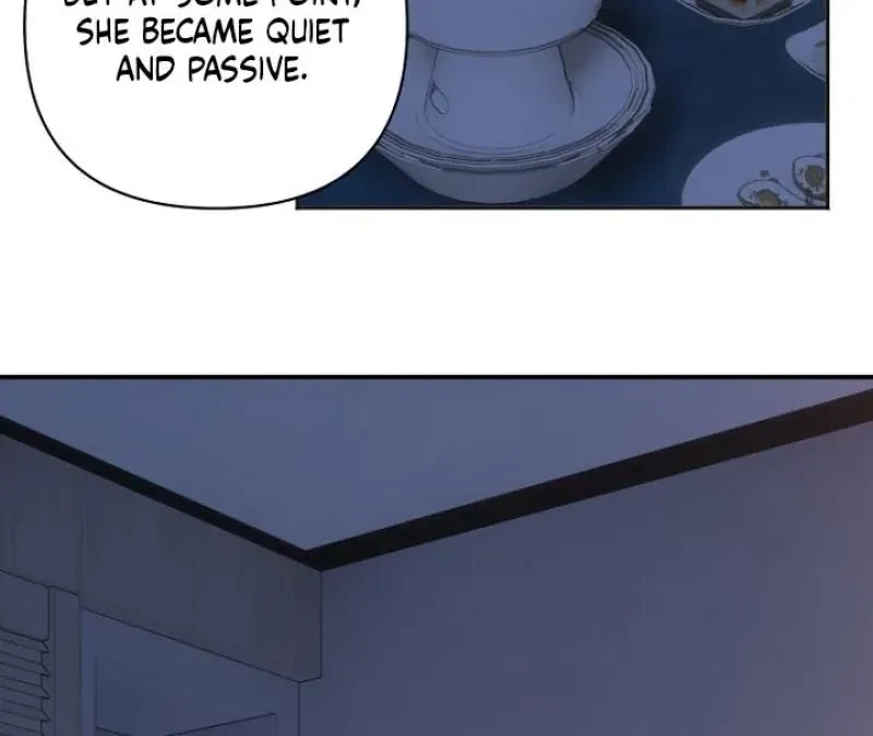 Chapter 17, page 12