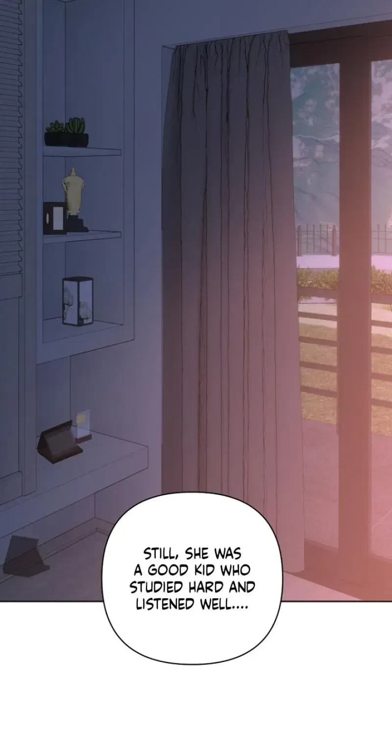 Chapter 17, page 13