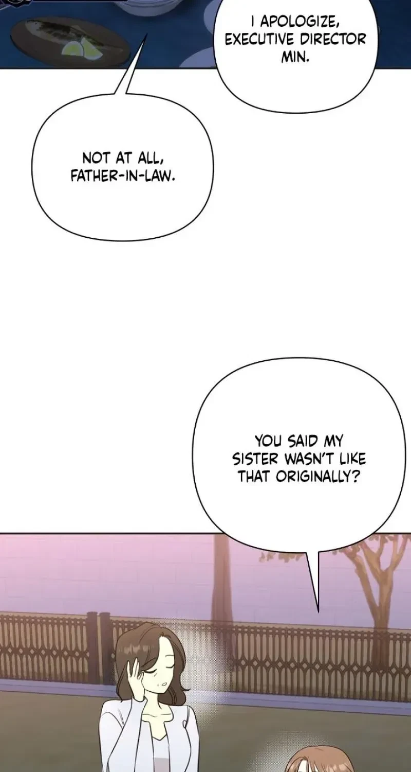 Chapter 17, page 16