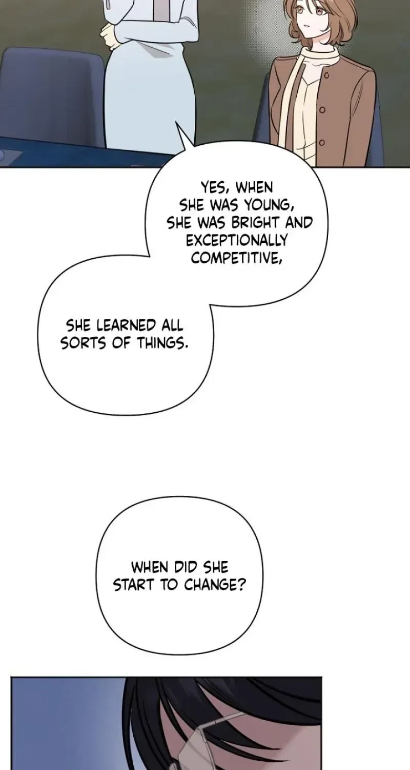 Chapter 17, page 17