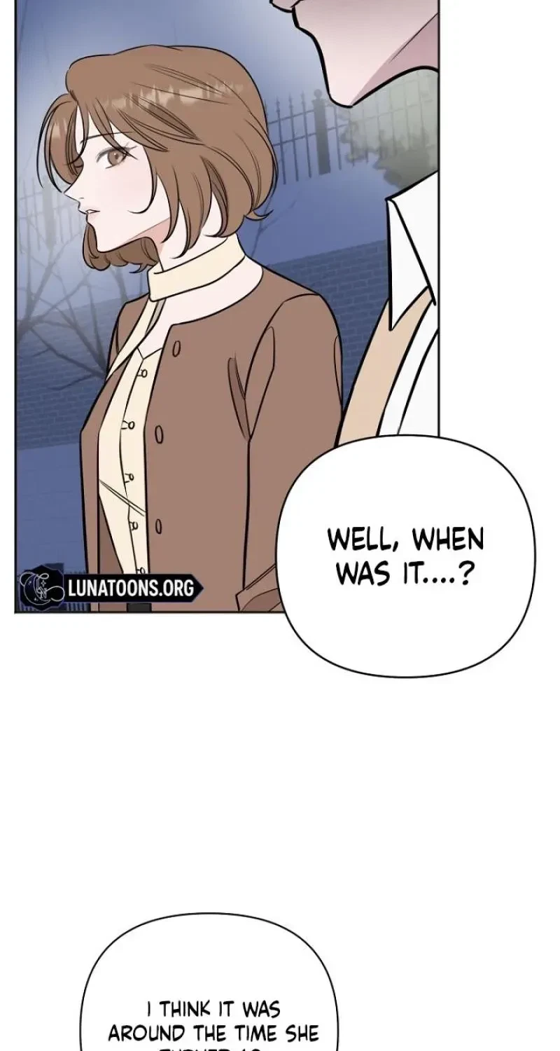 Chapter 17, page 19